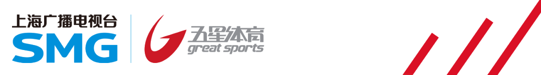 kaiyun-重磅！维斯塔潘确认参加！